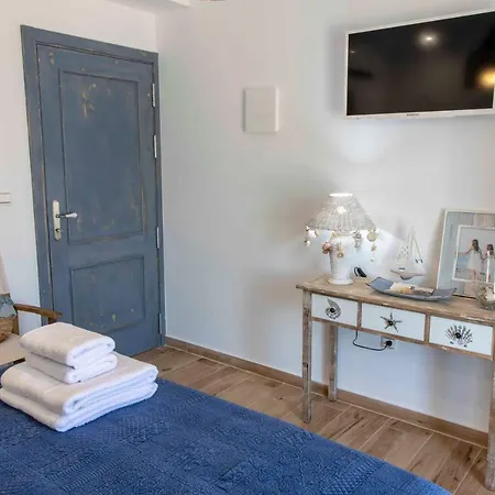 Boutique Olvido 22 Adults Only Peñíscola