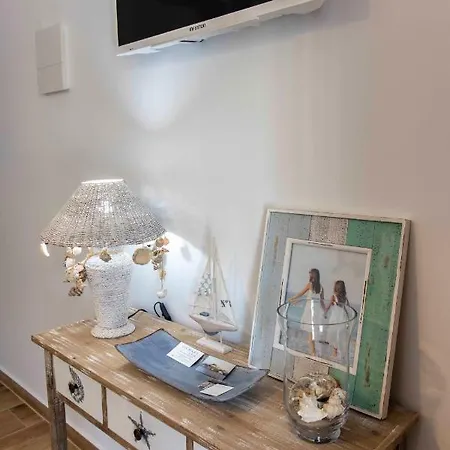 Konukevi Boutique Olvido 22 Adults Only 3*